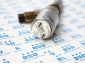 images/v/Injector3 320-0677.jpg